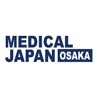 MEDICAL JAPAN 2026 Osaka