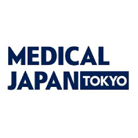MEDICAL JAPAN Chiba 2025 MEDICAL JAPAN 2025 Chiba
