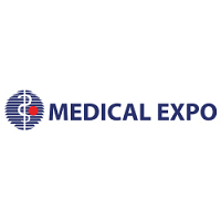 Medical Expo Casablanca Medical Expo Casablanca