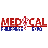 MEDICAL Philippines 2024 Pásay