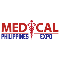 MEDICAL Philippines Pásay 2024 MEDICAL Philippines 2024 Pásay
