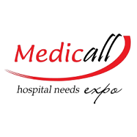Medicall 2024 Chennai
