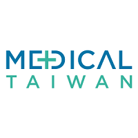 MEDICAL TAIWAN 2022 Taipéi