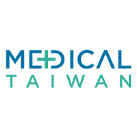 MEDICAL TAIWAN 2024 Taipéi