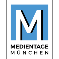 Medientage 2023 Múnich
