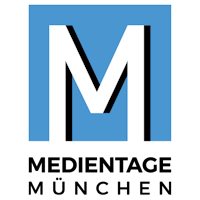 Medientage 2024 Múnich