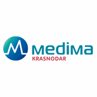 Medima 2024 Krasnodar