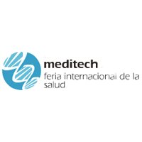 meditech 2024 Bogotá