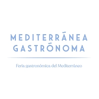 Gastrónoma 2025 Valencia