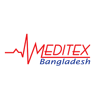 Meditex Bangladesh Daca 2025 Meditex Bangladesh 2025 Daca