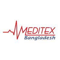 Meditex Bangladesh 2024 Daca