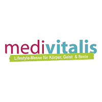 Medivitalis Convention Day  Vallendar