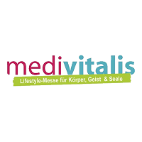 Medivitalis Convention Day  Hamburgo