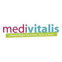 Medivitalis Convention Day  Hamburgo