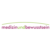 Medizin und Bewusstsein Königstein im Taunus Medizin und Bewusstsein Königstein im Taunus