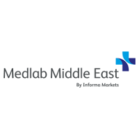 Medlab Middle East 2025 Dubái