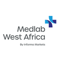 Medlab West Africa 2025 Lagos