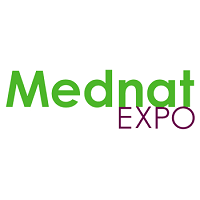 Mednat Expo 2025 Lausana