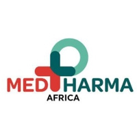 MEDPHARMA AFRICA 2024 Abiyán