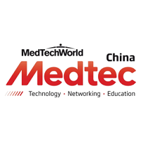 Medtec China Shanghái 2021 Medtec China 2021 Shanghái