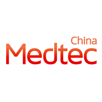 Medtec China 2024 Suzhou