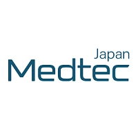 Medtec Japan 2026 Tokio