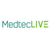 MedtecLIVE 2028 Stuttgart