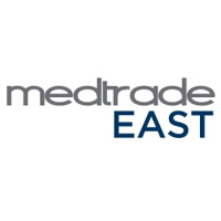 medtrade east Atlanta medtrade east Atlanta