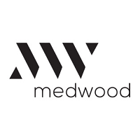 medwood Atenas 2026 medwood 2026 Atenas