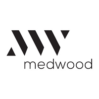 medwood  Atenas