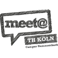 meet@th-koeln_gm 2024 Gummersbach