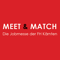 Meet & Match Villach 2025 Meet & Match 2025 Villach