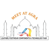 Meet At Agra Agra 2025 Meet At Agra 2025 Agra