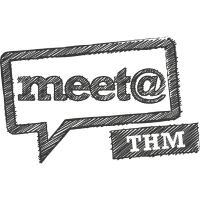 meet@thm-campus-friedberg Friedberg