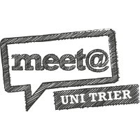 meet@uni-trier 2024 Tréveris