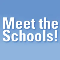 Meet the Schools!  Colonia