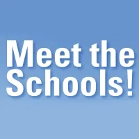 Meet the Schools! Colonia