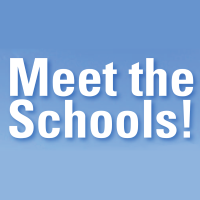 Meet the Schools!  Hamburgo