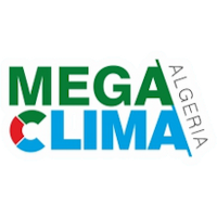 Mega Clima Algeria Argel 2025 Mega Clima Algeria 2025 Argel