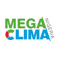 Mega Clima Nigeria 2024 Lagos