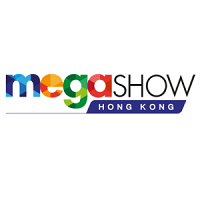 Mega Show Part 2 2022 Hong Kong