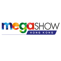 Mega Show Part 2 2024 Hong Kong