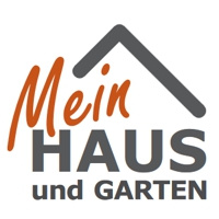 BarnimBau Mein HAUS und GARTEN 2024 Bernau