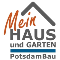 PotsdamBau Mein HAUS und GARTEN Potsdam PotsdamBau Mein HAUS und GARTEN Potsdam