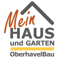 Mein HAUS und GARTEN - OberhavelBau Hohen Neuendorf 2022 Mein HAUS und GARTEN - OberhavelBau 2022 Hohen Neuendorf