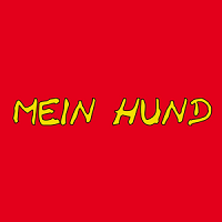 Mein Hund Balingen Mein Hund Balingen