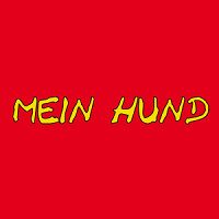 Mein Hund  Balingen