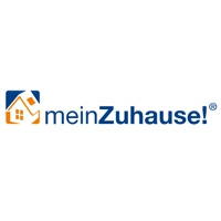 mihogar! (meinZuhause!) 2024 Fuerth