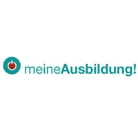 miEducación! (meineAusbildung!) Wolfratshausen 2025 miEducación! (meineAusbildung!) 2025 Wolfratshausen