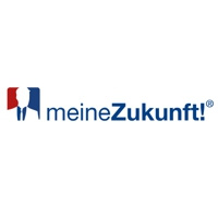 mi futuro! Norte de Hesse (meineZukunft! Nordhessen) 2025 Kassel